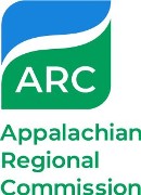 Appalachian Regional Commission (ARC) Logo